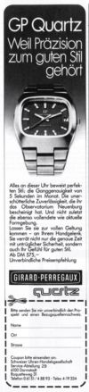 Girard-Perregaux 1975 0.jpg